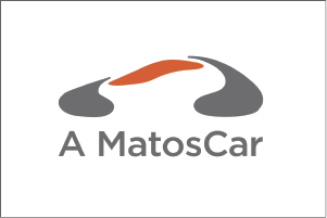 Apoio | A MatosCar Míscaros - Apoio | A MatosCar